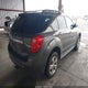 2GNALDEK8D6394462 2013 Chevrolet Equinox 1Lt auction photo thumbnail 4