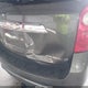 2GNALDEK8D6394462 2013 Chevrolet Equinox 1Lt auction photo thumbnail 6