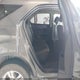 2GNALDEK8D6394462 2013 Chevrolet Equinox 1Lt auction photo thumbnail 8