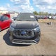 1FMCU9MN4SUA69776 2025 Ford Escape St-Line auction photo thumbnail 12