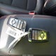 1FMCU9MN4SUA69776 2025 Ford Escape St-Line auction photo thumbnail 11