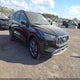 1FMCU9MN4SUA69776 2025 Ford Escape St-Line auction photo thumbnail 1