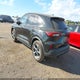 1FMCU9MN4SUA69776 2025 Ford Escape St-Line auction photo thumbnail 3