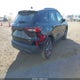 1FMCU9MN4SUA69776 2025 Ford Escape St-Line auction photo thumbnail 4