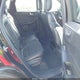 1FMCU9MN4SUA69776 2025 Ford Escape St-Line auction photo thumbnail 8