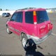 JHLRD17691S028657 2001 Honda Cr-V Ex auction photo thumbnail 3