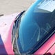 JHLRD17691S028657 2001 Honda Cr-V Ex auction photo thumbnail 6
