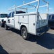 1GC2CUEGXFZ100270 2015 Chevrolet Silverado 2500Hd Wt auction photo thumbnail 3