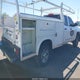 1GC2CUEGXFZ100270 2015 Chevrolet Silverado 2500Hd Wt auction photo thumbnail 4