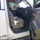 1GC2CUEGXFZ100270 2015 Chevrolet Silverado 2500Hd Wt auction photo thumbnail 5