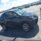 JTJYARBZ3G2032520 2016 Lexus Nx 200T auction photo thumbnail 13