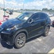 JTJYARBZ3G2032520 2016 Lexus Nx 200T auction photo thumbnail 18