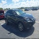 JTJYARBZ3G2032520 2016 Lexus Nx 200T auction photo thumbnail 1