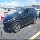 JTJYARBZ3G2032520 2016 Lexus Nx 200T auction photo thumbnail 2