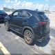 JTJYARBZ3G2032520 2016 Lexus Nx 200T auction photo thumbnail 3
