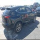 JTJYARBZ3G2032520 2016 Lexus Nx 200T auction photo thumbnail 4