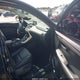 JTJYARBZ3G2032520 2016 Lexus Nx 200T auction photo thumbnail 5