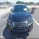 JTJYARBZ3G2032520 2016 Lexus Nx 200T auction photo thumbnail 6