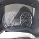 JTJYARBZ3G2032520 2016 Lexus Nx 200T auction photo thumbnail 7