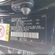JTJYARBZ3G2032520 2016 Lexus Nx 200T auction photo thumbnail 9