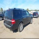 1FMJU2AT6HEA42423 2017 Ford Expedition Limited auction photo thumbnail 4