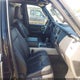 1FMJU2AT6HEA42423 2017 Ford Expedition Limited auction photo thumbnail 5