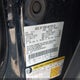 1FMJU2AT6HEA42423 2017 Ford Expedition Limited auction photo thumbnail 9