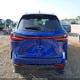 2T2KGCEZ2SC083397 2025 Lexus Nx 350 F Sport Handling auction photo thumbnail 16