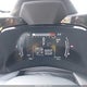 2T2KGCEZ2SC083397 2025 Lexus Nx 350 F Sport Handling auction photo thumbnail 7