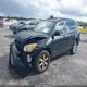 JTMZD31V876039174 2007 Toyota Rav4 Limited auction photo thumbnail 2