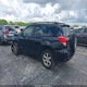 JTMZD31V876039174 2007 Toyota Rav4 Limited auction photo thumbnail 3