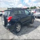 JTMZD31V876039174 2007 Toyota Rav4 Limited auction photo thumbnail 4