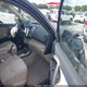 JTMZD31V876039174 2007 Toyota Rav4 Limited auction photo thumbnail 5