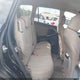 JTMZD31V876039174 2007 Toyota Rav4 Limited auction photo thumbnail 8