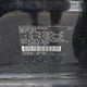 JTMZD31V876039174 2007 Toyota Rav4 Limited auction photo thumbnail 9