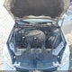 2G1WG5EK6B1109561 2011 Chevrolet Impala Lt auction photo thumbnail 10