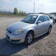 2G1WG5EK6B1109561 2011 Chevrolet Impala Lt auction photo thumbnail 2