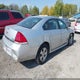 2G1WG5EK6B1109561 2011 Chevrolet Impala Lt auction photo thumbnail 4