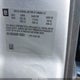 2G1WG5EK6B1109561 2011 Chevrolet Impala Lt auction photo thumbnail 9