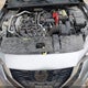 3N1AB8CV3MY311280 2021 Nissan Sentra Sv Xtronic Cvt auction photo thumbnail 10