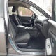 3N1AB8CV3MY311280 2021 Nissan Sentra Sv Xtronic Cvt auction photo thumbnail 5
