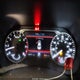 3N1AB8CV3MY311280 2021 Nissan Sentra Sv Xtronic Cvt auction photo thumbnail 7
