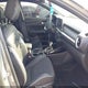 3KPF54AD8NE490190 2022 Kia Forte Gt-Line auction photo thumbnail 5
