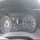 3KPF54AD8NE490190 2022 Kia Forte Gt-Line auction photo thumbnail 7