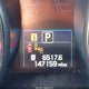 4S4BSANC2F3352494 2015 Subaru Outback 2.5I Limited auction photo thumbnail 15