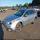 4S4BSANC2F3352494 2015 Subaru Outback 2.5I Limited auction photo thumbnail 2