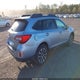 4S4BSANC2F3352494 2015 Subaru Outback 2.5I Limited auction photo thumbnail 4