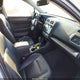 4S4BSANC2F3352494 2015 Subaru Outback 2.5I Limited auction photo thumbnail 5