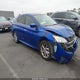 3N1AB7AP4EL628191 2014 Nissan Sentra Sr auction photo thumbnail 1