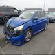 3N1AB7AP4EL628191 2014 Nissan Sentra Sr auction photo thumbnail 2